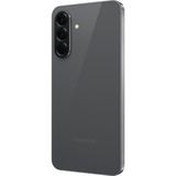 SAMSUNG SM-A566BZKAEEB, Móvil gris oscuro