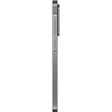 SAMSUNG SM-A566BZKAEEB, Móvil gris oscuro