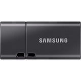 SAMSUNG Type-C 512 GB, Lápiz USB gris