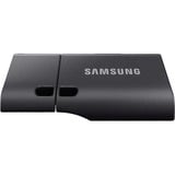 SAMSUNG Type-C 512 GB, Lápiz USB gris