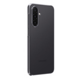 Samsung Funda transparente, Funda para teléfono móvil transparente