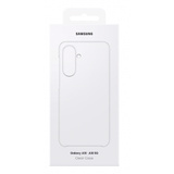 Samsung Funda transparente, Funda para teléfono móvil transparente