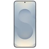 Samsung Galaxy S25 Enterprise Edition 15,8 cm (6.2") SIM doble Android 15 5G USB Tipo C 12 GB 128 GB 4000 mAh Plata, Móvil gris, 15,8 cm (6.2"), 12 GB, 128 GB, 50 MP, Android 15, Plata