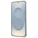 Samsung Galaxy S25 Enterprise Edition 15,8 cm (6.2") SIM doble Android 15 5G USB Tipo C 12 GB 128 GB 4000 mAh Plata, Móvil gris, 15,8 cm (6.2"), 12 GB, 128 GB, 50 MP, Android 15, Plata