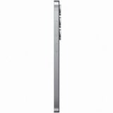Samsung Galaxy S25 Enterprise Edition 15,8 cm (6.2") SIM doble Android 15 5G USB Tipo C 12 GB 128 GB 4000 mAh Plata, Móvil gris, 15,8 cm (6.2"), 12 GB, 128 GB, 50 MP, Android 15, Plata