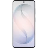 Samsung Galaxy S26 256GB, Móvil blanco