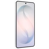 Samsung Galaxy S26 256GB, Móvil blanco