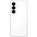 Samsung Galaxy S26 256GB, Móvil blanco