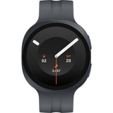 Samsung Galaxy Watch9, SmartWatch gris oscuro