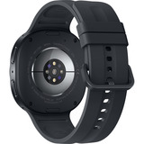 Samsung Galaxy Watch9, SmartWatch gris oscuro