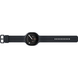 Samsung Galaxy Watch9, SmartWatch gris oscuro