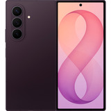 Samsung Galaxy Z Fold8 Ultra 1TB, Móvil violeta oscuro