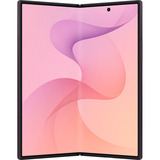 Samsung Galaxy Z Fold8 Ultra 1TB, Móvil violeta oscuro