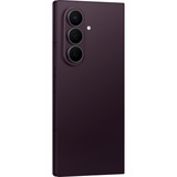 Samsung Galaxy Z Fold8 Ultra 1TB, Móvil violeta oscuro
