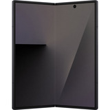 Samsung Galaxy Z Fold 7 20,3 cm (8") SIM doble Android 16.0 5G USB Tipo C 12 GB 256 GB 4400 mAh Negro, Móvil negro, 20,3 cm (8"), 12 GB, 256 GB, 200 MP, Android 16.0, Negro