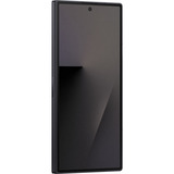 Samsung Galaxy Z Fold 7 20,3 cm (8") SIM doble Android 16.0 5G USB Tipo C 12 GB 256 GB 4400 mAh Negro, Móvil negro, 20,3 cm (8"), 12 GB, 256 GB, 200 MP, Android 16.0, Negro