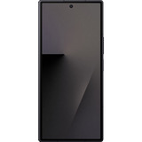 Samsung Galaxy Z Fold 7 20,3 cm (8") SIM doble Android 16.0 5G USB Tipo C 12 GB 256 GB 4400 mAh Negro, Móvil negro, 20,3 cm (8"), 12 GB, 256 GB, 200 MP, Android 16.0, Negro