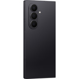 Samsung Galaxy Z Fold 7 20,3 cm (8") SIM doble Android 16.0 5G USB Tipo C 12 GB 256 GB 4400 mAh Negro, Móvil negro, 20,3 cm (8"), 12 GB, 256 GB, 200 MP, Android 16.0, Negro