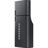 Samsung MUF-512DA unidad flash USB 512 GB USB Tipo C 3.2 Gen 1 (3.1 Gen 1) Gris, Lápiz USB gris, 512 GB, USB Tipo C, 3.2 Gen 1 (3.1 Gen 1), 400 MB/s, Tapa, Gris