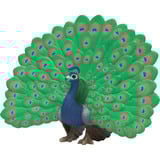 Schleich 14892, Muñecos 