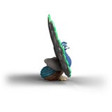 Schleich 14892, Muñecos 