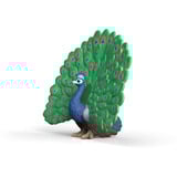 Schleich 14892, Muñecos 