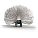 Schleich 14892, Muñecos 