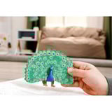 Schleich 14892, Muñecos 