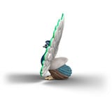 Schleich Farm World Pavo Real, Muñecos 