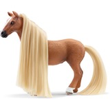 Schleich HORSE CLUB Sofia’s Beauties 42585 set de juguetes, Muñecos Brushable hair, Horse with rider, Horses, 3 año(s), Multicolor