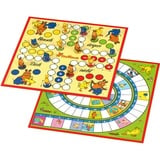 Schmidt Spiele 40598 juego de tablero, Juego de mesa 4 año(s)