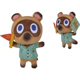 Simba Animal Crossing Schlepp, Peluches 