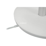 SmartMI Ventilador blanco