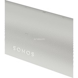 Sonos ARC, Barra de sonido blanco