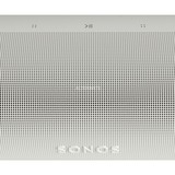 Sonos ARC, Barra de sonido blanco