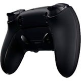 Sony PS5 DualSense Edge Controller Negro USB Gamepad Analógico/Digital PlayStation 5 negro, Gamepad, PlayStation 5, Cruceta, Botón de inicio, Botón Opciones, Botón Compartir, Analógico/Digital, Inalámbrico, USB