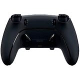 Sony PS5 DualSense Edge Controller Negro USB Gamepad Analógico/Digital PlayStation 5 negro, Gamepad, PlayStation 5, Cruceta, Botón de inicio, Botón Opciones, Botón Compartir, Analógico/Digital, Inalámbrico, USB