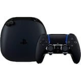 Sony PS5 DualSense Edge Controller Negro USB Gamepad Analógico/Digital PlayStation 5 negro, Gamepad, PlayStation 5, Cruceta, Botón de inicio, Botón Opciones, Botón Compartir, Analógico/Digital, Inalámbrico, USB