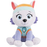 Spin Master 6068119, Peluches 