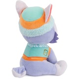 Spin Master 6068119, Peluches 