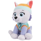Spin Master 6068119, Peluches 