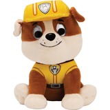 Spin Master PATRULLA CANINA - PELUCHE RUBBLE 15CM GUND - Peluche Rubble Patrulla Canina de 15 cm - 6058440 - Juguetes bebés 1 año +, Peluches GUND PATRULLA CANINA - PELUCHE RUBBLE 15CM - Peluche Rubble Patrulla Canina de 15 cm - 6058440 - Juguetes bebés 1 año +, Animales de juguete, 1 año(s)