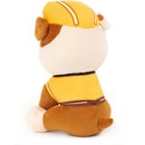 Spin Master Patrulla Canina - Peluche Rubble 15 CM GUND - Peluche Patrulla Canina - Juguetes bebés 1 año + Juguetes Niño 1 año +, Peluches PAW Patrol Patrulla Canina - Peluche Rubble 15 CM GUND - Peluche Patrulla Canina - Juguetes bebés 1 año + Juguetes Niño 1 año +, Animales de juguete, 1 año(s)