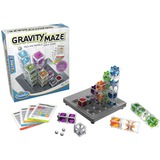 THINK FUN Rätselspiel Gravity Maze, Juego de destreza 8 año(s)