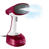 Tefal DT7005, Plancha a vapor violeta/blanco