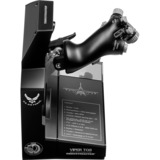 Thrustmaster Viper TQS, 2152 negro