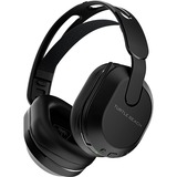 Turtle Beach Stealth 500, Auriculares para gaming negro