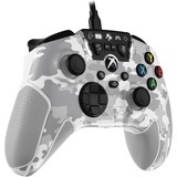 Turtle Beach TBS-0707-02, Gamepad camuflaje/Gris