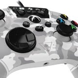 Turtle Beach TBS-0707-02, Gamepad camuflaje/Gris