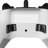 Turtle Beach TBS-0707-02, Gamepad camuflaje/Gris
